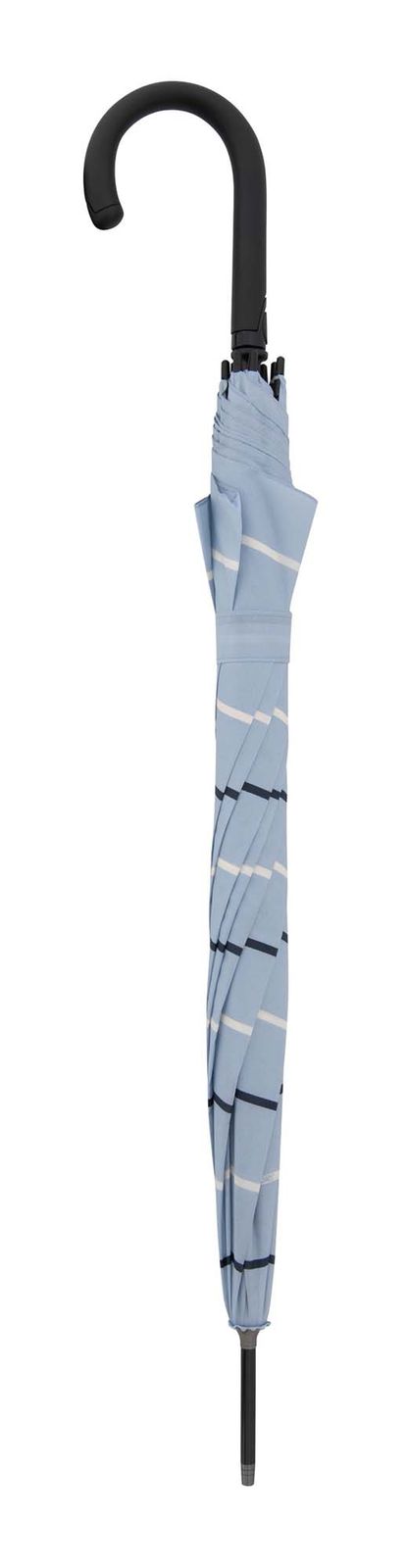 doppler Fiber Flex Long AC Classy Blue doppler Fiber Flex Long AC Classy Blue