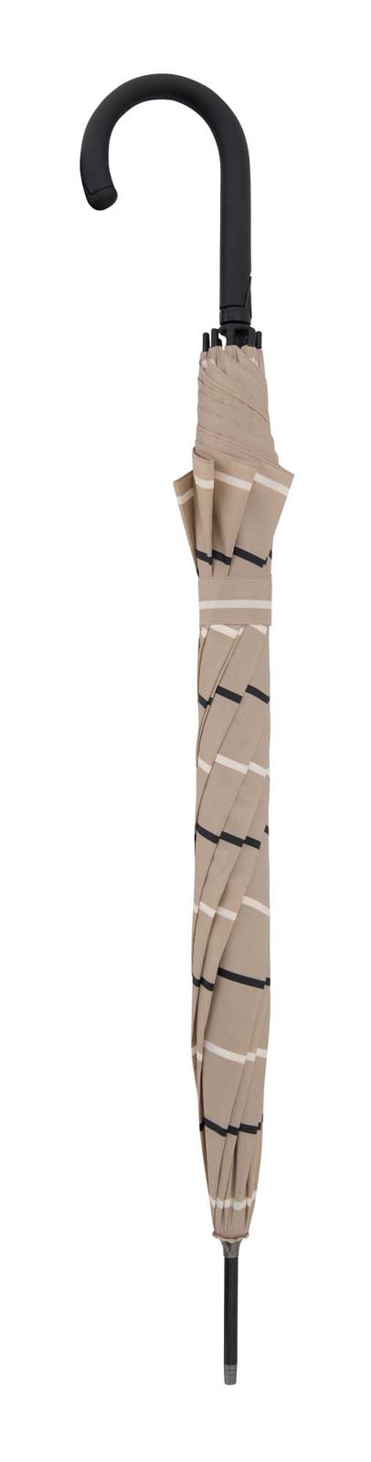 doppler Fiber Flex Long AC Classy Sand doppler Fiber Flex Long AC Classy Sand