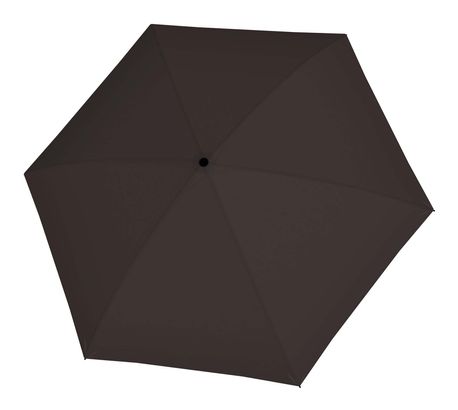 doppler Zero,99 Uni Mocca Brown