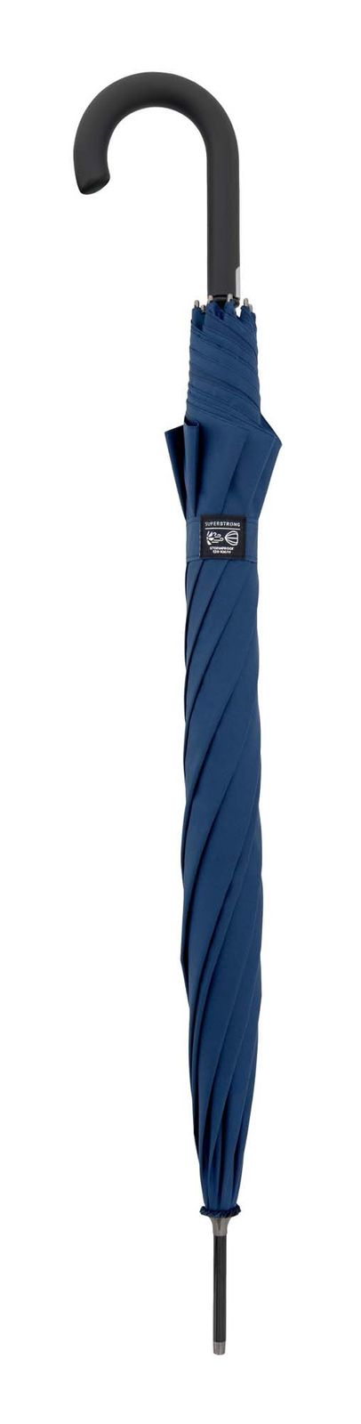 doppler Superstrong Long AC Navy doppler Superstrong Long AC Navy