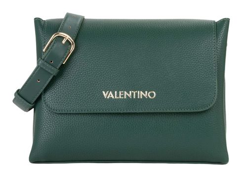VALENTINO Alexia Crossbody Bag Bosco