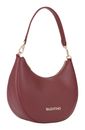 VALENTINO Alexia Hobo Bag Bordeaux VALENTINO Alexia Hobo Bag Bordeaux