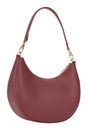 VALENTINO Alexia Hobo Bag Bordeaux VALENTINO Alexia Hobo Bag Bordeaux