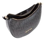 VALENTINO Regina Re Hobo Bag Nero