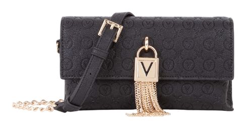 VALENTINO Emy Re Pochette Nero