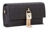 VALENTINO Emy Re Pochette Nero VALENTINO Emy Re Pochette Nero