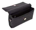 VALENTINO Emy Re Pochette Nero VALENTINO Emy Re Pochette Nero