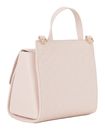 VALENTINO Emy Re Borsa Cipria VALENTINO Emy Re Borsa Cipria
