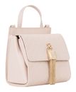 VALENTINO Emy Re Borsa Cipria VALENTINO Emy Re Borsa Cipria