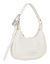 VALENTINO Willowy Re Hobo Bag Cream White VALENTINO Willowy Re Hobo Bag Cream White