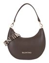 VALENTINO Alexia Hobo Bag Moro VALENTINO Alexia Hobo Bag Moro