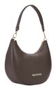 VALENTINO Alexia Hobo Bag Moro VALENTINO Alexia Hobo Bag Moro