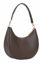 VALENTINO Alexia Hobo Bag Moro VALENTINO Alexia Hobo Bag Moro