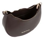 VALENTINO Alexia Hobo Bag Moro VALENTINO Alexia Hobo Bag Moro