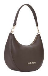 VALENTINO shoulder bag Alexia Hobo Bag Moro | Buy bags, purses