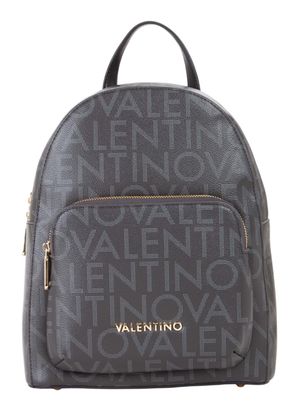 VALENTINO Regina Re Backpack Nero