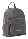 VALENTINO Regina Re Backpack Nero