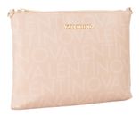 VALENTINO Regina Re Shopping Bag Naturale