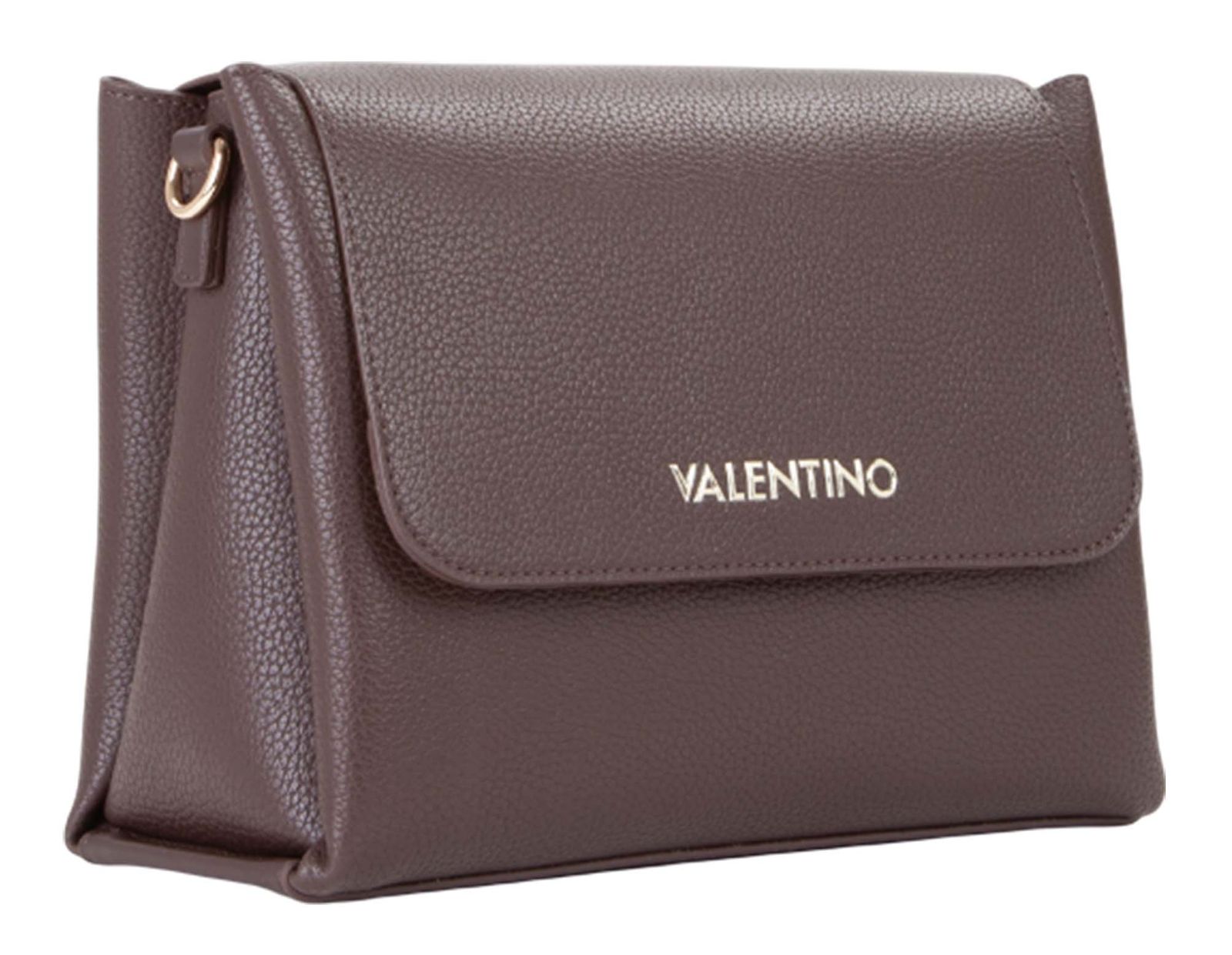 VALENTINO Alexia Crossbody Bag Moro VALENTINO Alexia Crossbody Bag Moro