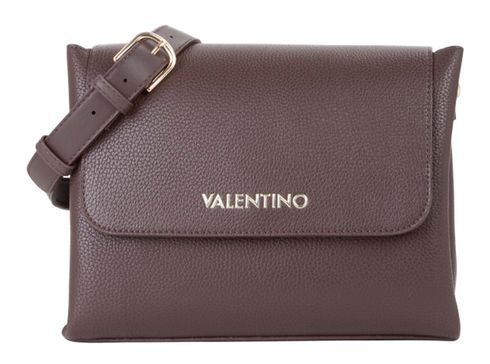 VALENTINO Alexia Crossbody Bag Moro