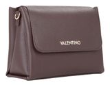VALENTINO Alexia Crossbody Bag Moro