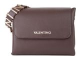 VALENTINO Alexia Crossbody Bag Moro