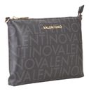 VALENTINO Regina Re Shopping Bag Nero VALENTINO Regina Re Shopping Bag Nero