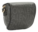 VALENTINO Regina Re Belt Bag Nero VALENTINO Regina Re Belt Bag Nero