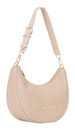VALENTINO Regina Re Hobo Bag Naturale VALENTINO Regina Re Hobo Bag Naturale