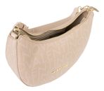 VALENTINO Regina Re Hobo Bag Naturale VALENTINO Regina Re Hobo Bag Naturale