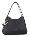 VALENTINO Willowy Re Shopping Bag Nero VALENTINO Willowy Re Shopping Bag Nero