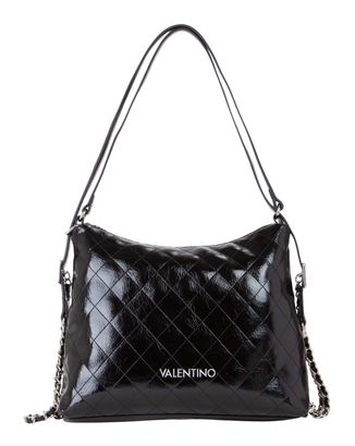 VALENTINO Wakanda Hobo Bag Nero