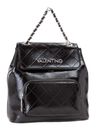 VALENTINO Wakanda Backpack Black