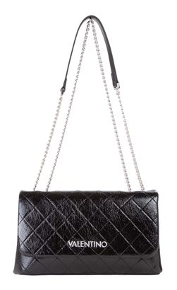 VALENTINO Wakanda Cross Bag Black