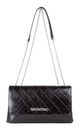 VALENTINO Wakanda Cross Bag Black