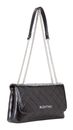 VALENTINO Wakanda Cross Bag Black