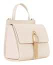 VALENTINO Emy Re Borsa Ecru VALENTINO Emy Re Borsa Ecru