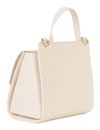 VALENTINO Emy Re Borsa Ecru VALENTINO Emy Re Borsa Ecru