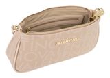VALENTINO Regina Re Shoulder Bag Naturale VALENTINO Regina Re Shoulder Bag Naturale
