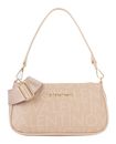 VALENTINO Regina Re Shoulder Bag Naturale VALENTINO Regina Re Shoulder Bag Naturale