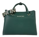 VALENTINO Alexia Shopping Bag Bosco VALENTINO Alexia Shopping Bag Bosco