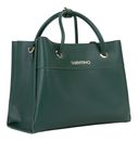 VALENTINO Alexia Shopping Bag Bosco VALENTINO Alexia Shopping Bag Bosco