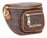 VALENTINO Regina Re Belt Bag Moro / Naturale VALENTINO Regina Re Belt Bag Moro / Naturale
