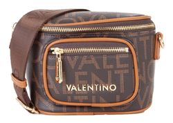 VALENTINO-Umhaengetasche-