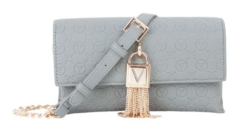 VALENTINO Emy Re Pochette Grigio