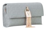 VALENTINO Emy Re Pochette Grigio VALENTINO Emy Re Pochette Grigio