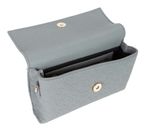 VALENTINO Emy Re Pochette Grigio VALENTINO Emy Re Pochette Grigio