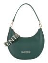 VALENTINO Alexia Hobo Bag Bosco VALENTINO Alexia Hobo Bag Bosco