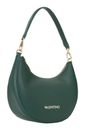 VALENTINO Alexia Hobo Bag Bosco VALENTINO Alexia Hobo Bag Bosco