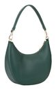 VALENTINO Alexia Hobo Bag Bosco VALENTINO Alexia Hobo Bag Bosco
